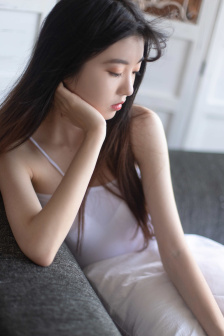 健身蜜汁扣肉水蜜桃